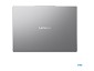Preview: Lenovo IdeaPad Slim 5 14IRH10R 83J0 - Intel Core 7 links