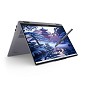Preview: Lenovo IdeaPad 5 2-in-1 16IAL10 Intel Core Ultra 7 vorn rechts
