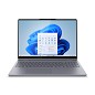 Preview: Lenovo IdeaPad 5 2-in-1 16IAL10 Intel Core Ultra 7 hinten