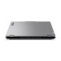 Preview: Lenovo LOQ 15AHP10 - AMD Ryzen 5 220 - Win 11 Home - GeForce rechts