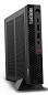 Preview: Lenovo ThinkStation P3 Tiny Intel® Core™ i7 i7-147 hinten