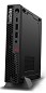 Preview: Lenovo ThinkStation P3 Tiny Intel® Core™ i7 i7-147 links