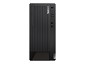 Preview: Lenovo ThinkCentre M90t Gen 4 12HK - Tower - Core