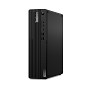 Preview: Lenovo ThinkCentre M90s Gen 4 Intel® Core™ i5 i5-1 links