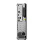 Preview: Lenovo ThinkCentre M90s Gen 4 Intel® Core™ i5 i5-1 rechts