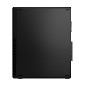 Preview: Lenovo ThinkCentre M90s Gen 4 Intel® Core™ i5 i5-1 oben