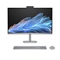 Preview: HP OmniStudio X All-in-One PC 32-c1173ng – 31,5" 4