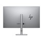 Preview: HP OmniStudio X All-in-One PC 32-c1173ng – 31,5" 4 rechts