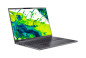 Preview: Acer Aspire 16 AI (A16-11M-X8TY) – 16" WUXGA IPS 1 hinten