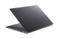 Preview: Acer Aspire 16 AI (A16-11M-X8TY) – 16" WUXGA IPS 1 links