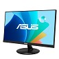 Preview: ASUS EyeCare VP229HF Computerbildschirm 54,5 cm (2