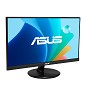 Preview: ASUS EyeCare VP229HF Computerbildschirm 54,5 cm (2 hinten
