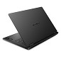 Preview: HP OMEN 17-db1176ng, 17,3 Zoll FHD 144Hz, AMD Ryzen AI 7 350 oben