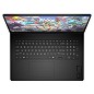 Preview: HP OMEN 17-db1175ng – 17,3" QHD IPS, AMD Ryzen AI links