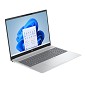 Preview: HP OmniBook 5 16-af1177ng 16" WUXGA OLED, Intel Co hinten