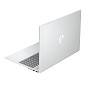 Preview: HP OmniBook 5 16-af1177ng 16" WUXGA OLED, Intel Co rechts