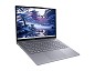 Preview: Lenovo IdeaPad 5 2-in-1 14IAL10 - Ultra 5 225H - Win 11 Home - Ar 444