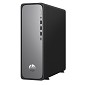 Preview: HP Slim Desktop S03-0136ng - Intel Core i3-14100, links