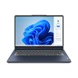 Preview: Lenovo IdeaPad 5 2-in-1 14IRH9 Intel® Core™ i5 i5-