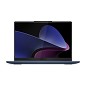 Preview: Lenovo IdeaPad 5 2-in-1 14IRH9 Intel® Core™ i5 i5- hinten