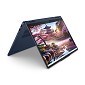 Preview: Lenovo IdeaPad 5 2-in-1 14AKP10 Copilot+ PC AMD Ry