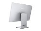 Preview: Lenovo IdeaCentre AIO 27IRH9 F0HM - All-in-One (Ko oben