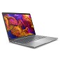 Preview: HP ZBook 8 G1a 14 – 14“, AMD Ryzen AI 5 PRO 340, 1 hinten