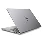 Preview: HP ZBook 8 G1a 14 – 14“, AMD Ryzen AI 5 PRO 340, 1 rechts