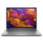 Preview: HP ZBook 8 G1a 14 – 14“, AMD Ryzen AI 7 PRO 350, 3