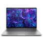 Preview: HP ZBook 8 G1i 14 – 14“, Intel Core Ultra 7 255H,