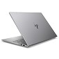 Preview: HP ZBook 8 G1i 16 – 16“, Intel Core Ultra 7 255H, links
