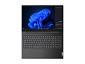 Preview: Lenovo V15 G5 IRL -  Core i5 13420H - kein Betrieb hinten