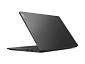 Preview: Lenovo V15 G5 IRL -  Core i5 13420H - kein Betrieb rechts