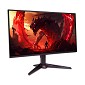 Preview: Acer Nitro VG0 VG270UP6bmiipx – 27", QHD, IPS, 144 hinten