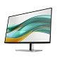 Preview: HP S5 Pro 524pf – 23,8 Zoll Full HD Business Monit hinten