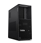 Preview: Lenovo ThinkStation P3 Tower – Intel Core Ultra 9