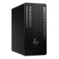 Preview: HP Z1 Tower G1i Desktop PC, Core Ultra 7 265, 32GB