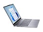 Preview: Lenovo IdeaPad 5 2-in-1 16IAL10 83KS - Flip-Design oben