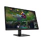 Preview: HP Omen 27 G2, 27" hinten
