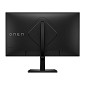 Preview: HP Omen 27 G2, 27" rechts