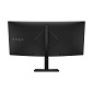 Preview: HP Omen 34c G2, 34" oben