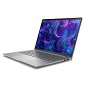 Preview: HP ZBook 8 G1i 14, Core Ultra 7 255H, 64GB RAM, 1T links