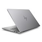 Preview: HP ZBook 8 G1i 14, Core Ultra 7 255H, 64GB RAM, 1T rechts