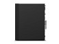 Preview: Lenovo ThinkStation P2 Tower Gen 2 - Tower hinten hinten