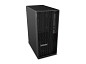 Preview: Lenovo ThinkStation P2 Tower Gen 2 - Tower rechts rechts