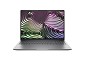 Preview: HP ZBook X G1i, 16" WUXGA IPS Touch, Intel Core Ultra 7 255H, 32G 88