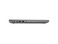 Preview: HP ZBook X G1i, 16" WUXGA IPS Touch, Intel Core Ultra 7 255H oben