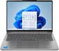 Preview: Lenovo IdeaPad Slim 5 14IRH10R, Cloud Grey, Core 7 240H, 24GB RAM 695