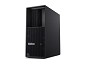 Preview: Lenovo ThinkStation P3 30GS - Tower - 1 x Core i7