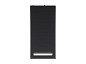 Preview: Lenovo ThinkStation P3 30GS - Tower - 1 x Core i7 hinten